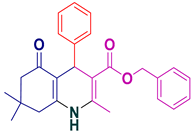 Molecules 27 01748 i003