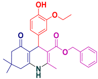 Molecules 27 01748 i005