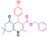 Molecules 27 01748 i006