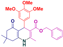Molecules 27 01748 i007