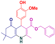 Molecules 27 01748 i008