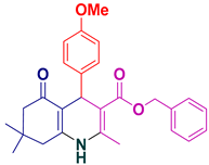 Molecules 27 01748 i009
