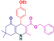 Molecules 27 01748 i010