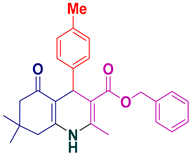 Molecules 27 01748 i011