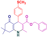 Molecules 27 01748 i012