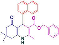 Molecules 27 01748 i013