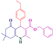 Molecules 27 01748 i015