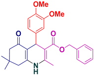 Molecules 27 01748 i017