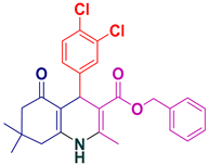 Molecules 27 01748 i018