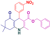 Molecules 27 01748 i019