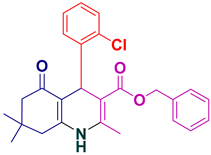 Molecules 27 01748 i020