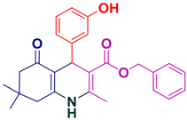 Molecules 27 01748 i021