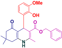 Molecules 27 01748 i022