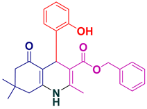 Molecules 27 01748 i023