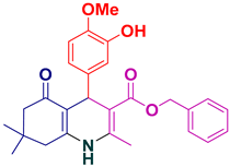 Molecules 27 01748 i024