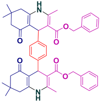 Molecules 27 01748 i025
