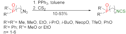 Molecules 27 01750 i008