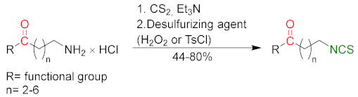 Molecules 27 01750 i010