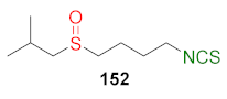 Molecules 27 01750 i018