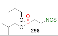 Molecules 27 01750 i020