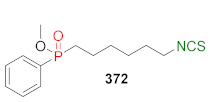 Molecules 27 01750 i021