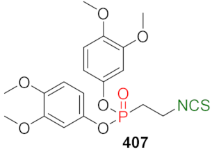 Molecules 27 01750 i022
