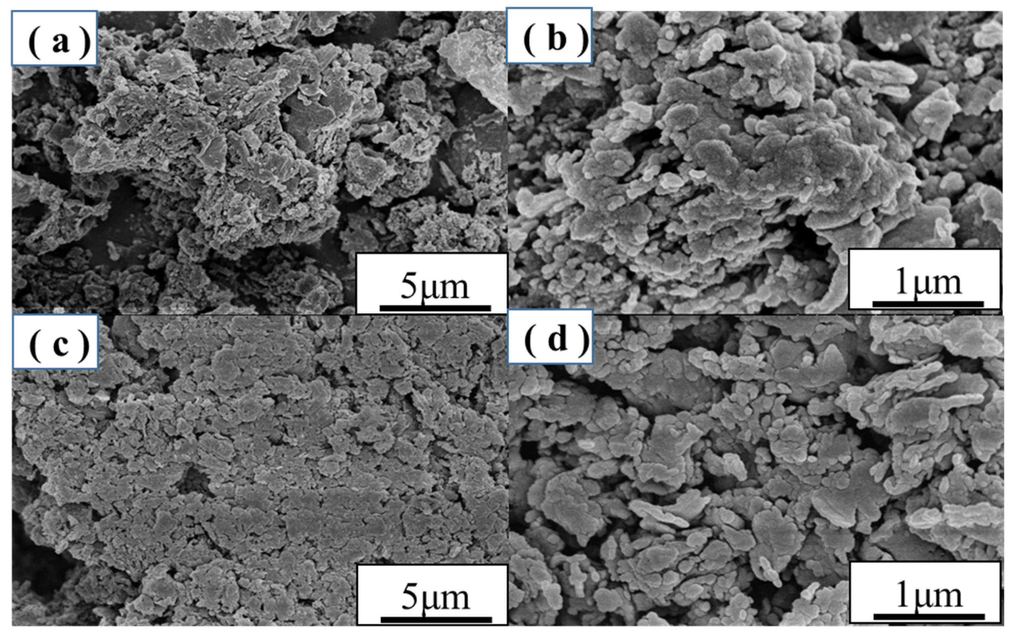 Molecules 27 01754 g002 Molecules 27 01754 g002