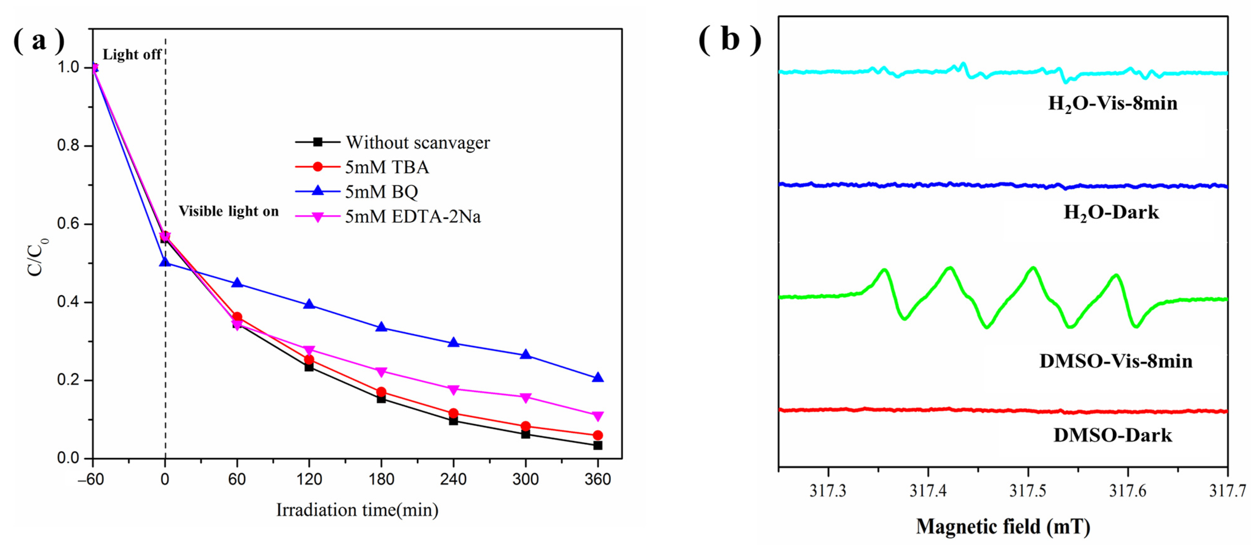 Molecules 27 01754 g010 Molecules 27 01754 g010