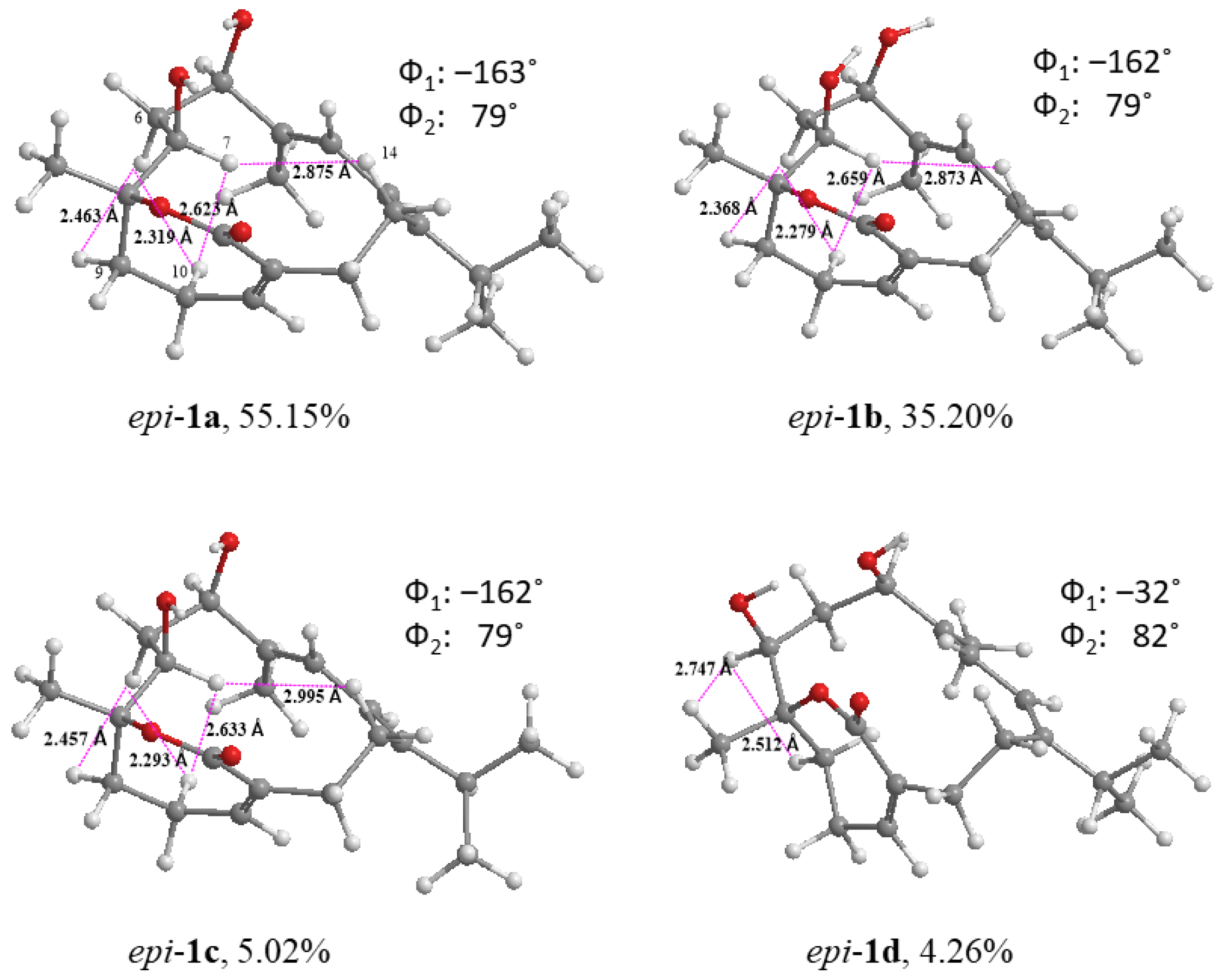 Molecules 27 01760 g004 Molecules 27 01760 g004