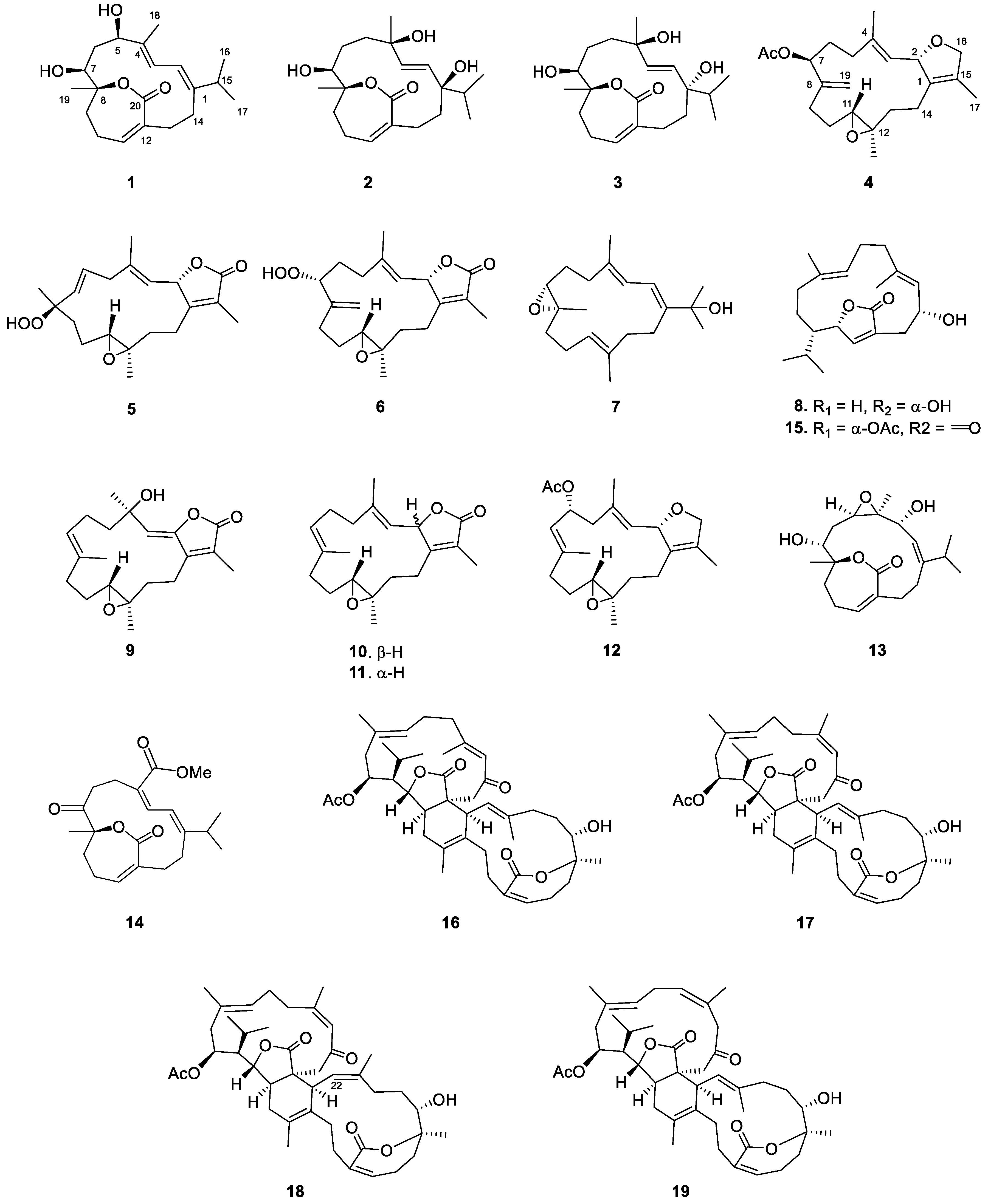 Molecules 27 01760 sch001 Molecules 27 01760 sch001
