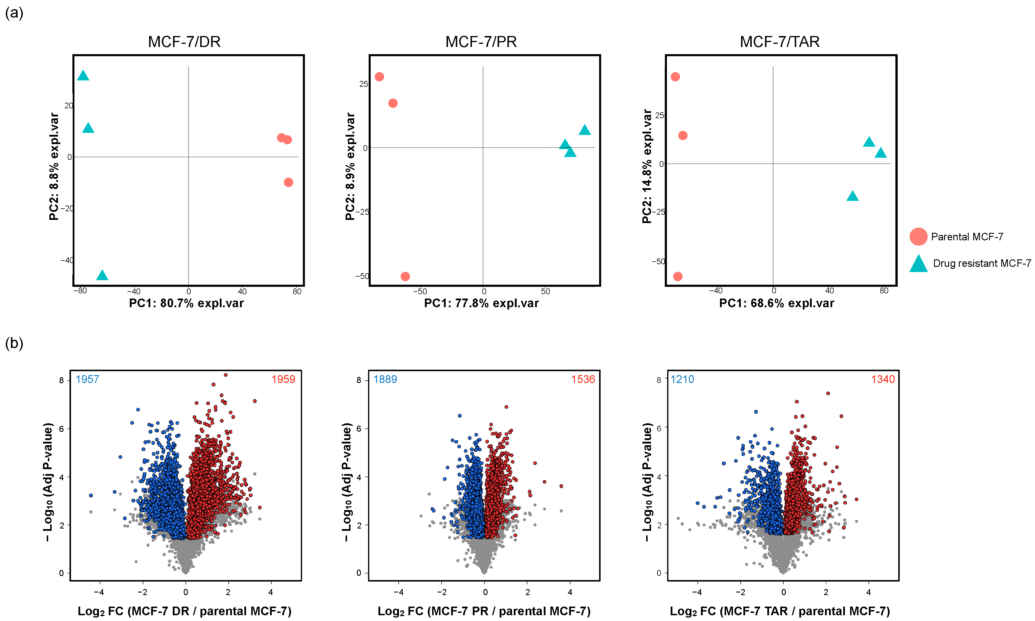 Molecules 27 01762 g002
