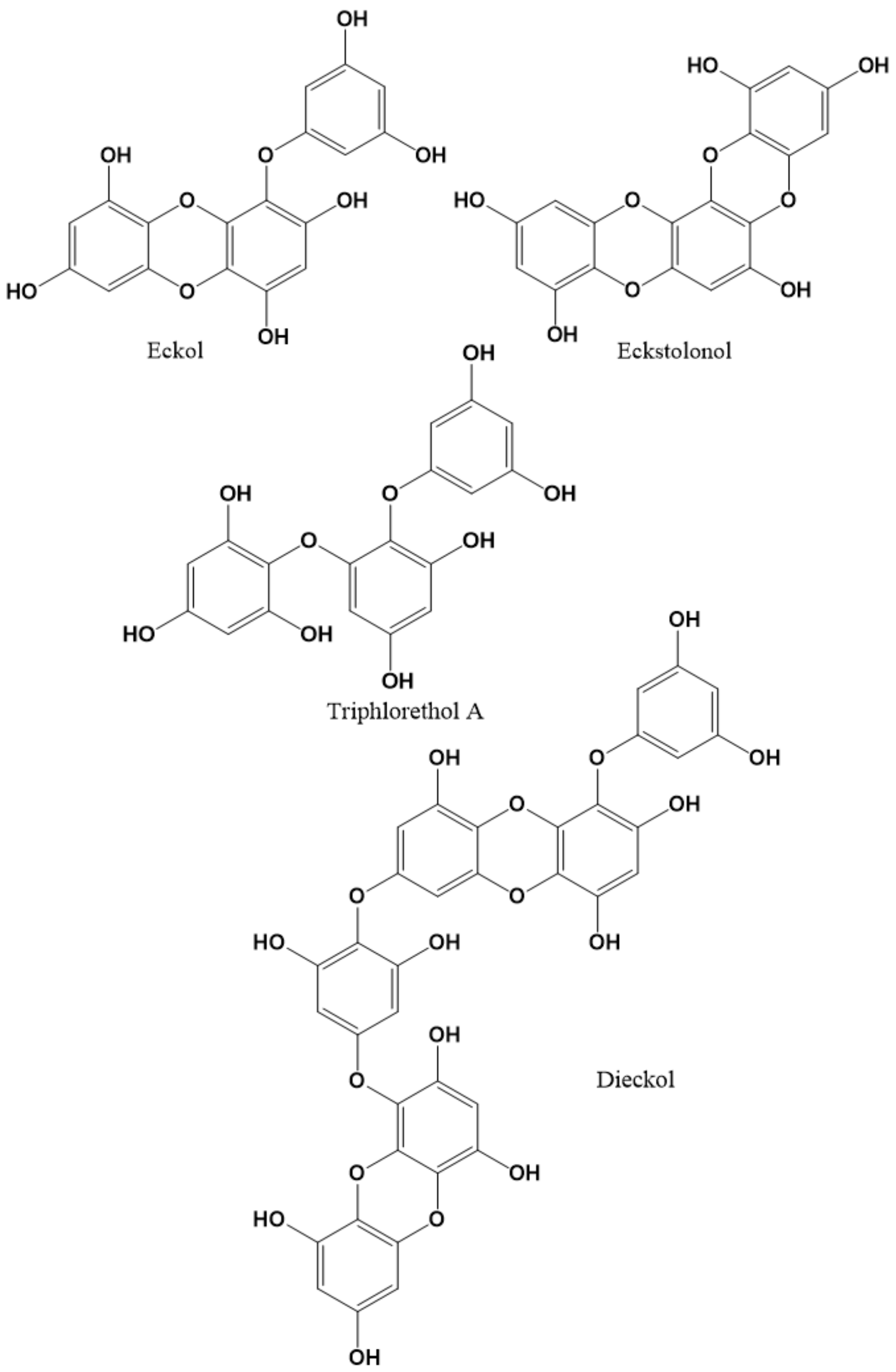 Molecules 27 01770 g002 Molecules 27 01770 g002