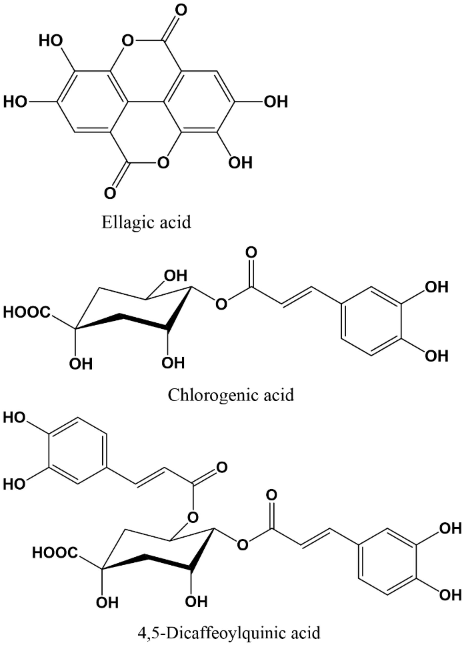 Molecules 27 01770 g004 Molecules 27 01770 g004