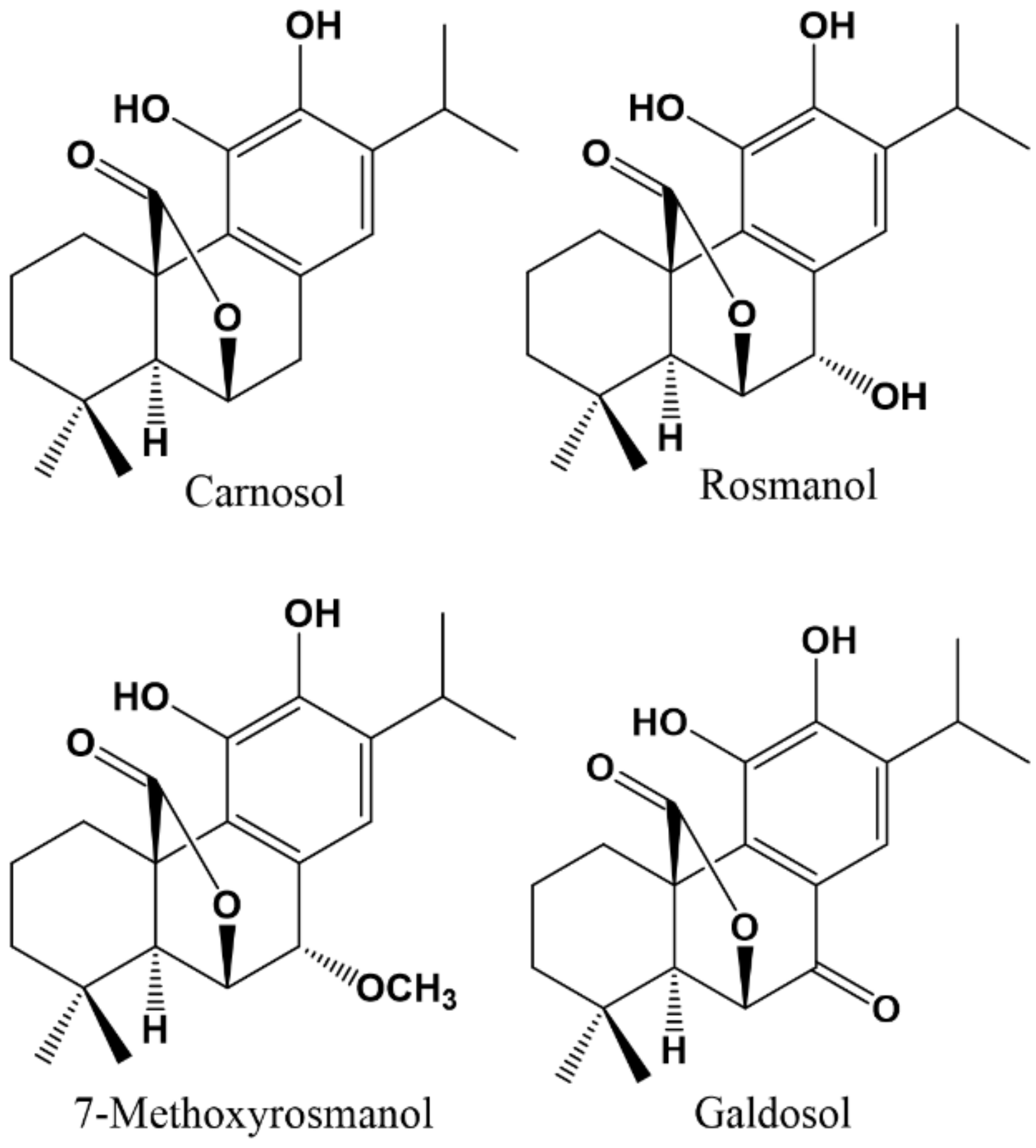 Molecules 27 01770 g005 Molecules 27 01770 g005