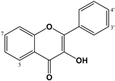 Molecules 27 01770 i001 Molecules 27 01770 i001