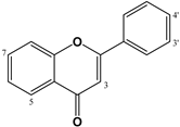 Molecules 27 01770 i002 Molecules 27 01770 i002
