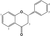 Molecules 27 01770 i003 Molecules 27 01770 i003