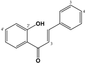 Molecules 27 01770 i005 Molecules 27 01770 i005