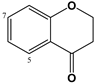 Molecules 27 01770 i006 Molecules 27 01770 i006