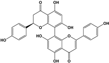 Molecules 27 01770 i007 Molecules 27 01770 i007