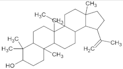 Molecules 27 01773 i001
