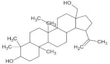 Molecules 27 01773 i002