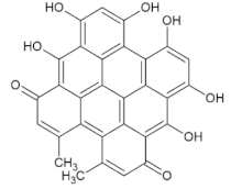 Molecules 27 01773 i003