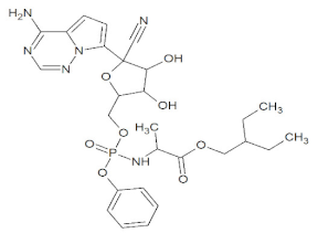 Molecules 27 01773 i006