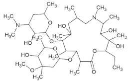 Molecules 27 01773 i007