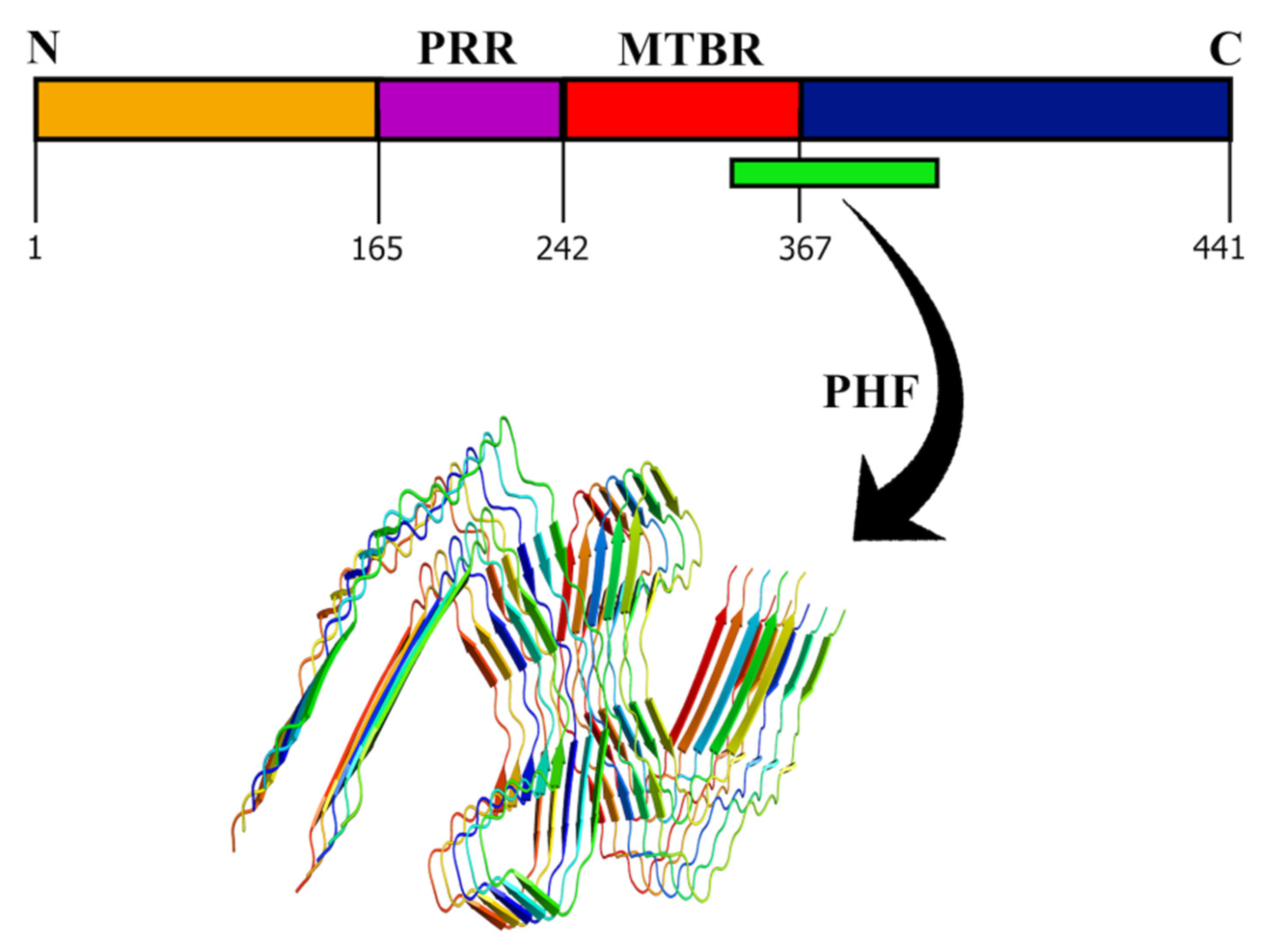 Molecules 27 01776 g003