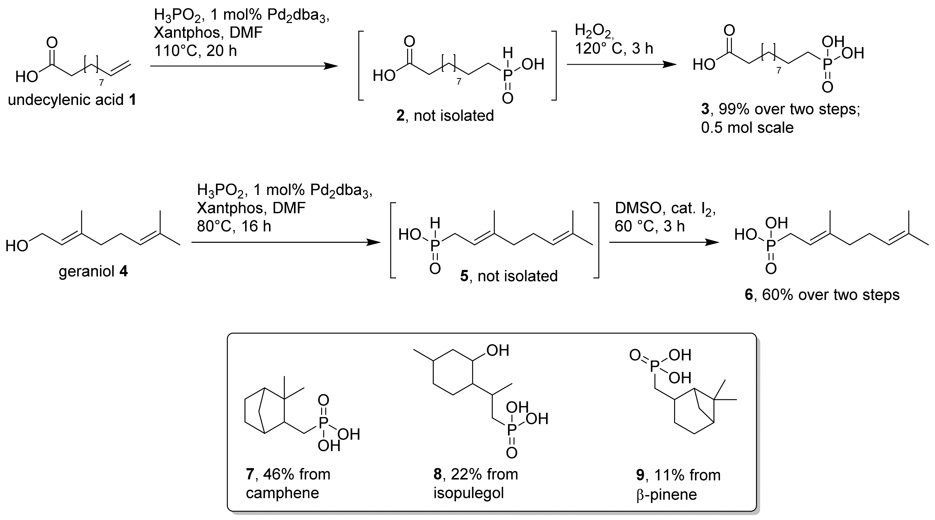 Molecules 27 01778 sch001