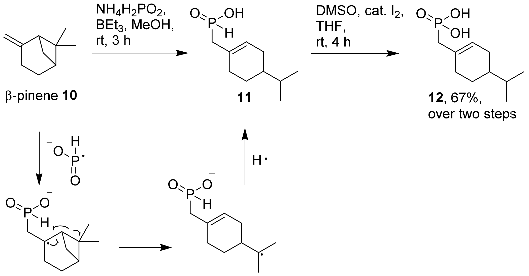 Molecules 27 01778 sch002
