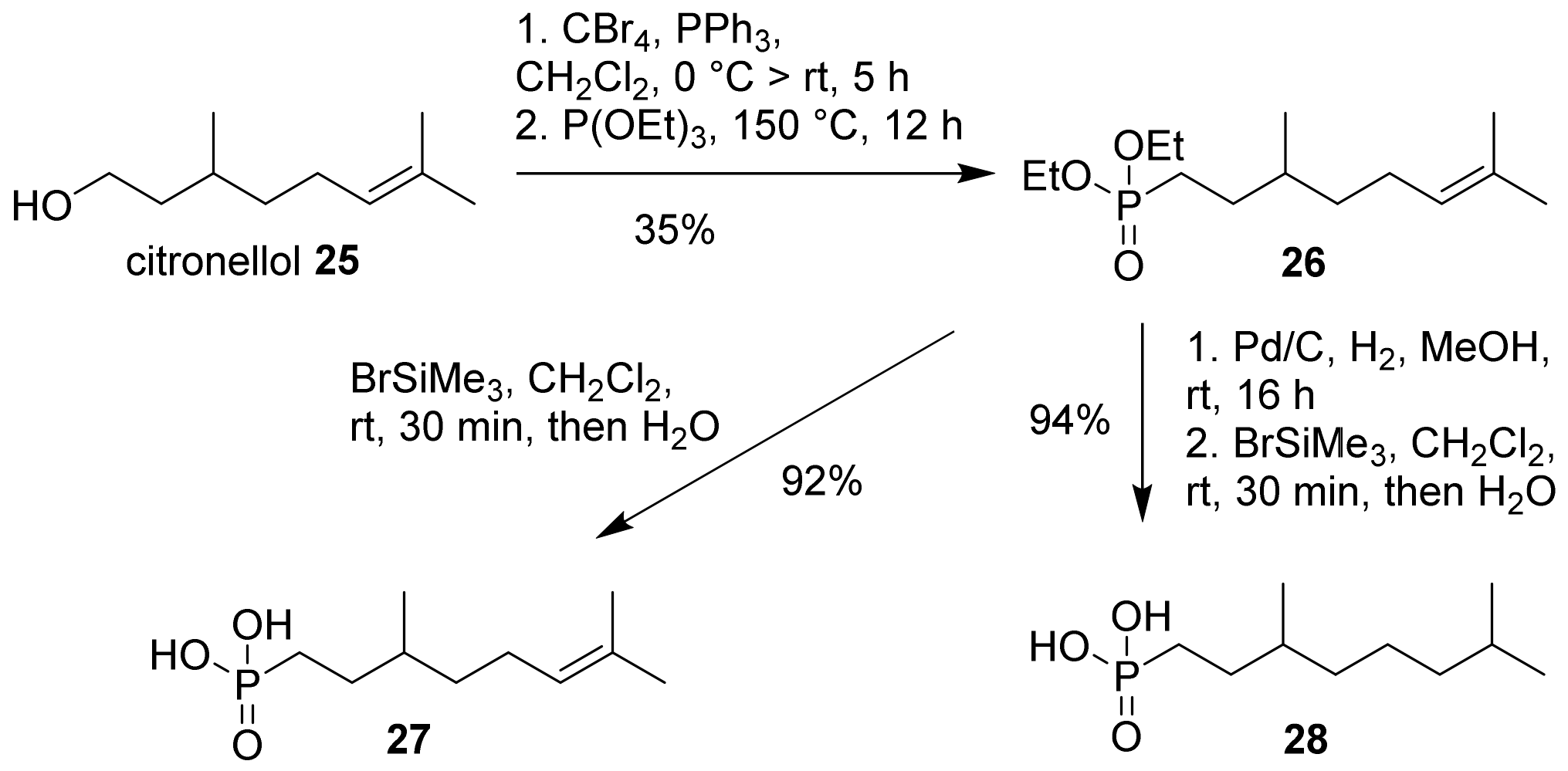 Molecules 27 01778 sch005
