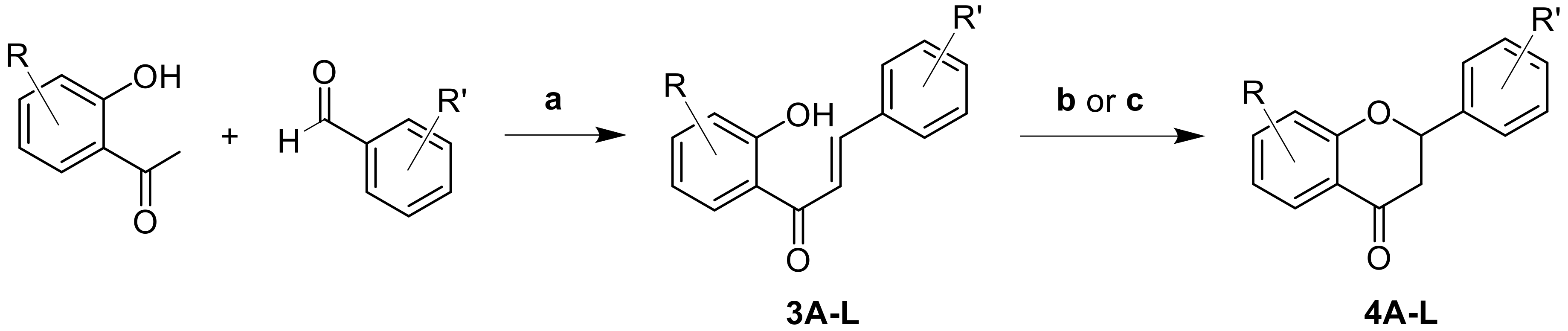 Molecules 27 01781 g002 Molecules 27 01781 g002